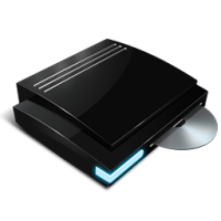 dvd-drive-icon